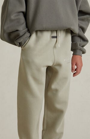 Kids Abbey Stone Classic Sweatpants image number 5