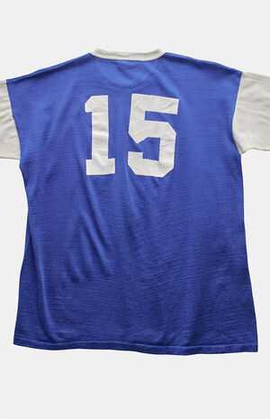 '80s 3M Club Graphic T-Shirt image number 2