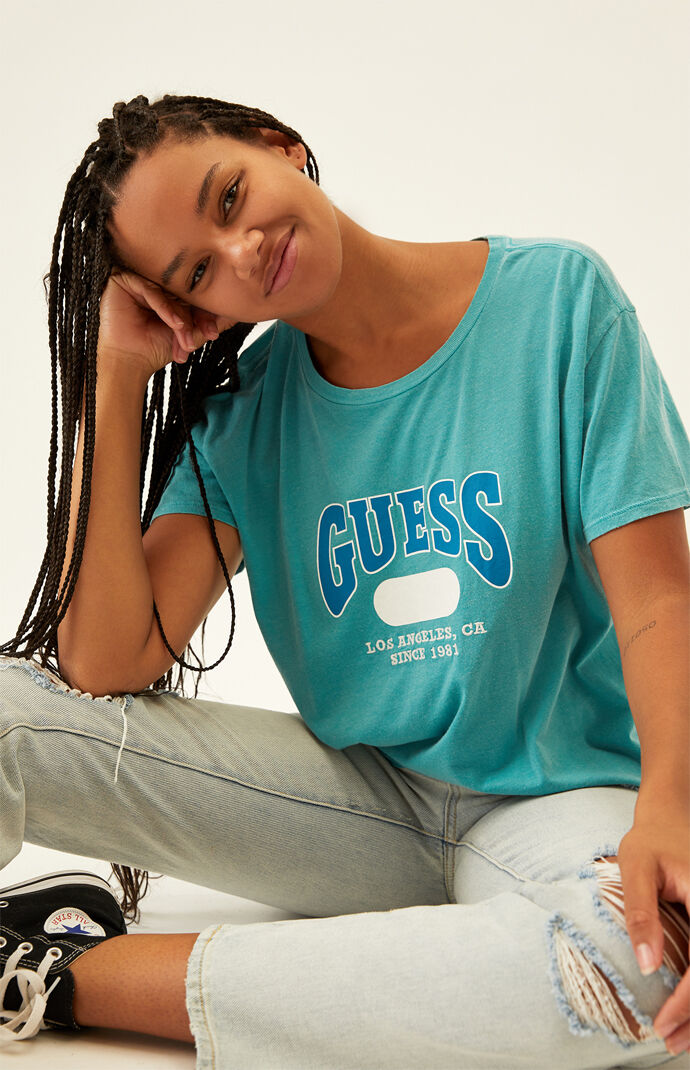 Vintage T-Shirt
