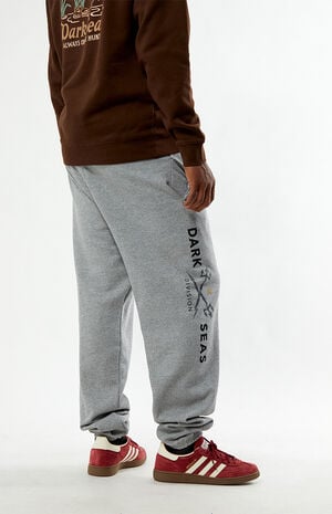 Headmaster V3 Sweatpants image number 4