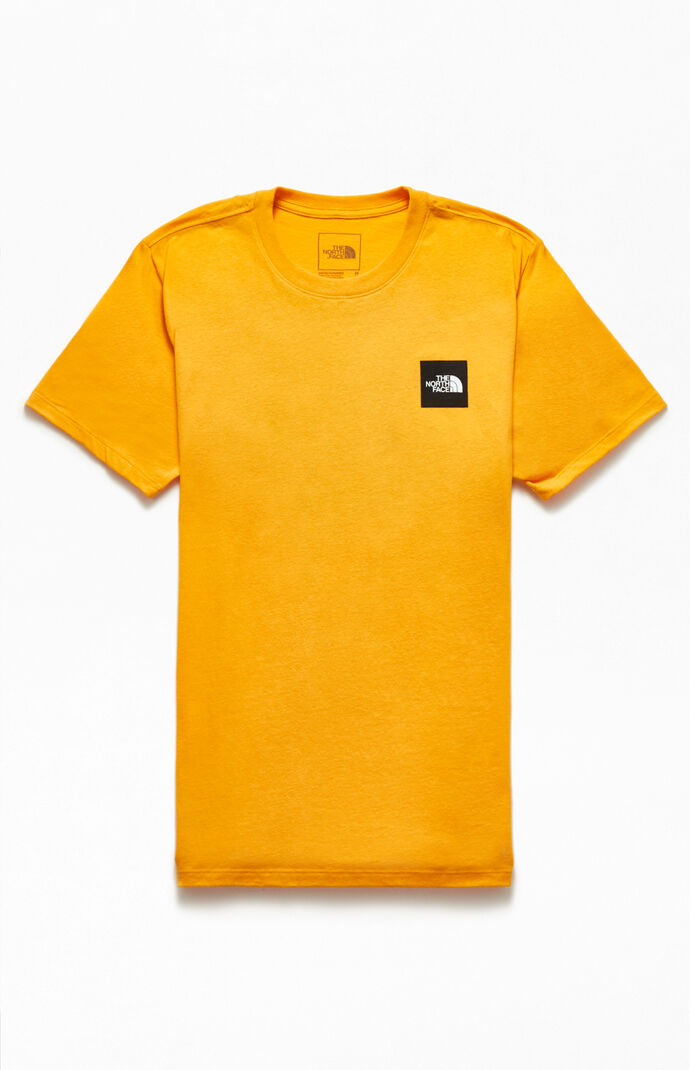 Gold Box T-Shirt