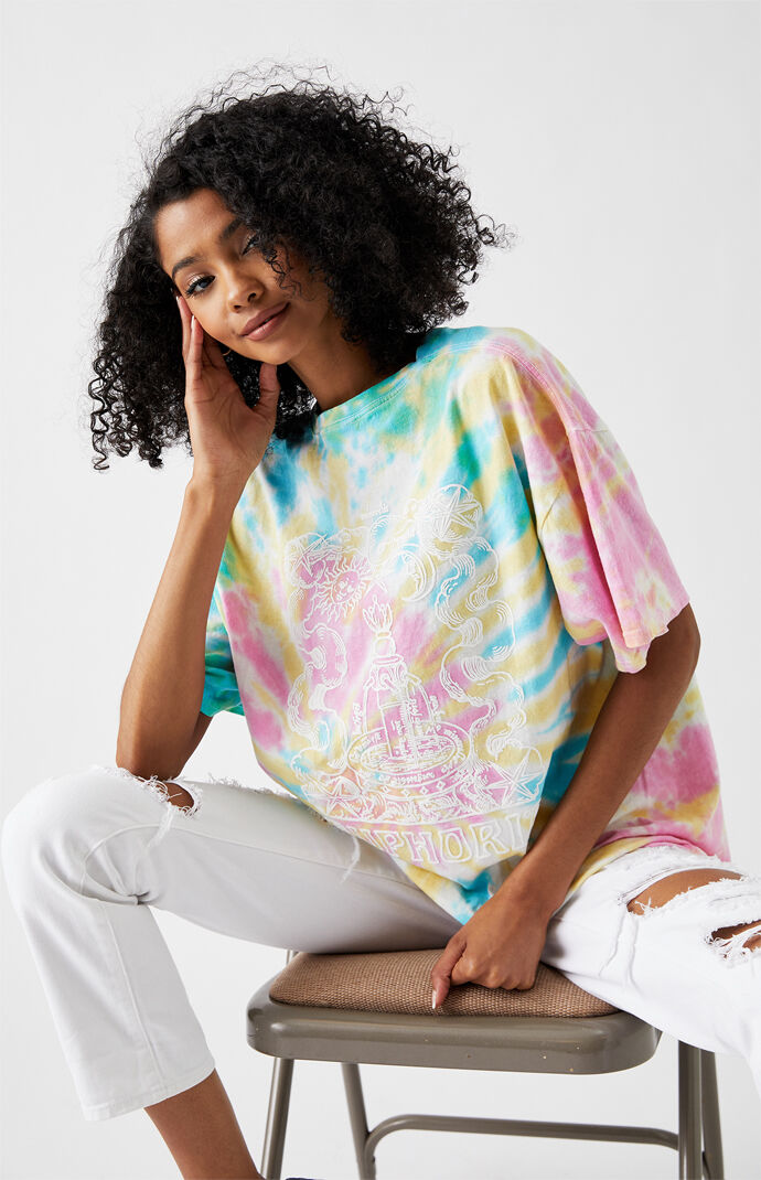 Euphoria T-Shirt