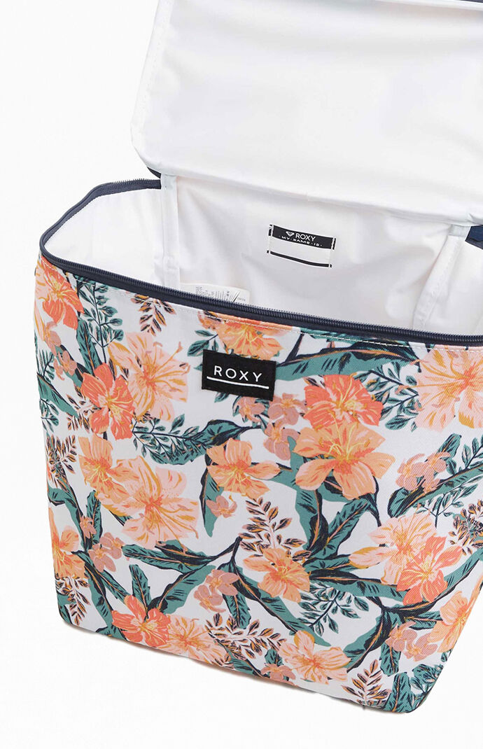 Just Be Cool Cooler Bag
