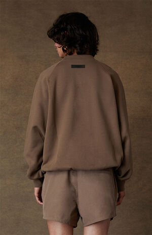 Wood Dock&nbsp;Shorts image number 4