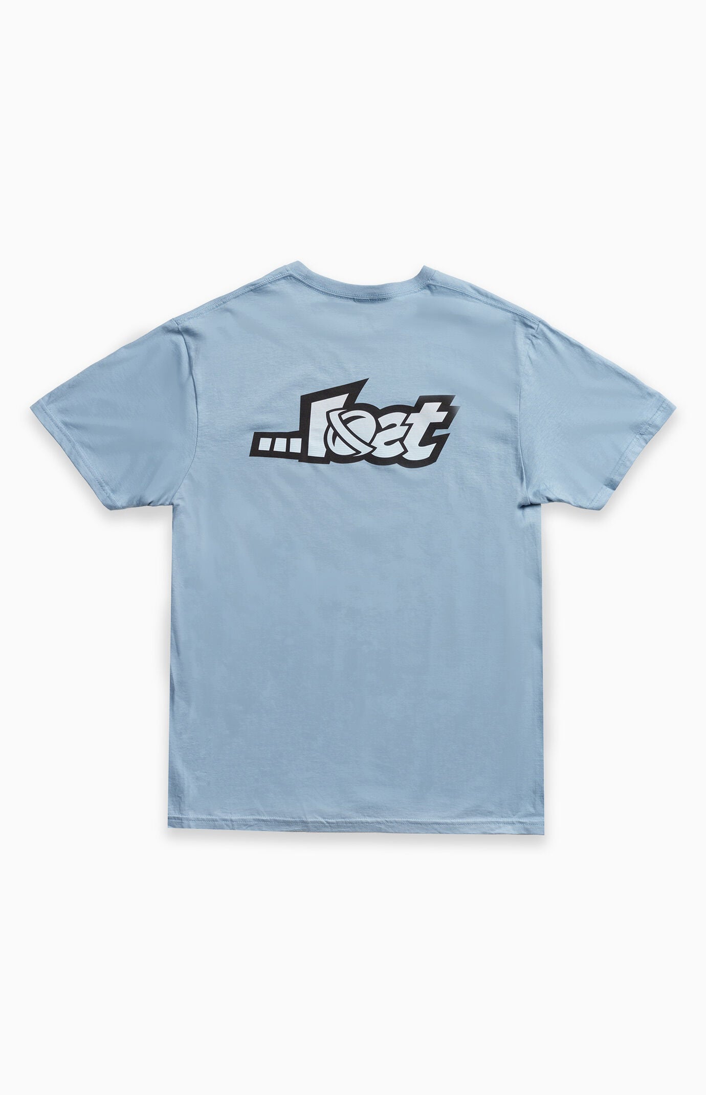 LOST Stone Linear Lam T-Shirt