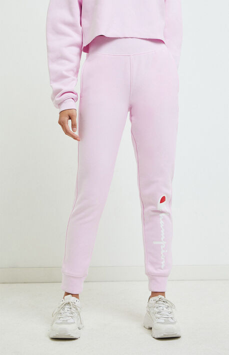 Joggers for Women | PacSun