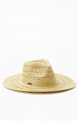 Pick A Straw Hat image number 3