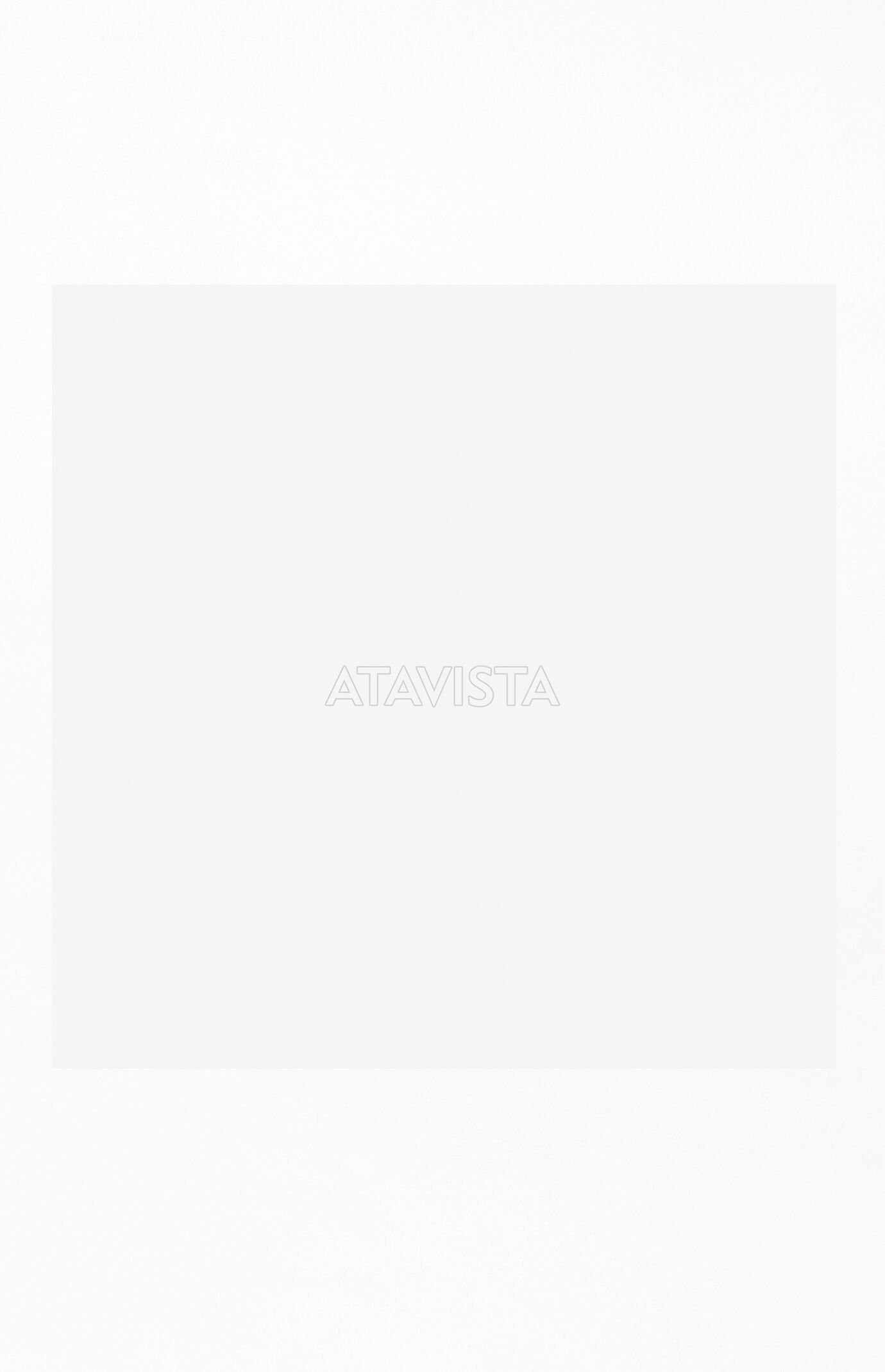 PacSun Childish Gambino Atavista Vinyl Record