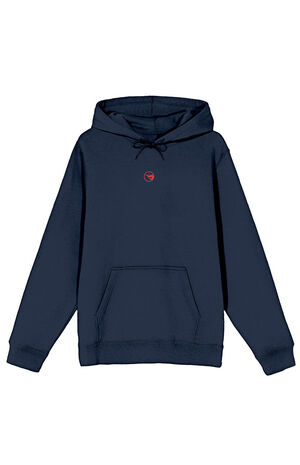 Hot Wheels Auto Repair Crew Neck Sweatshirt image number 1