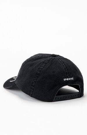 Venom Snapback Hat image number 3
