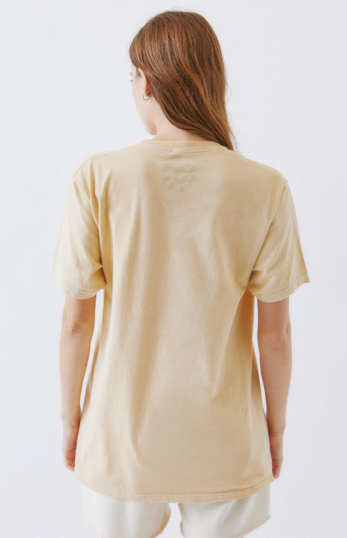 Vintage Protect Our Earth T-Shirt
