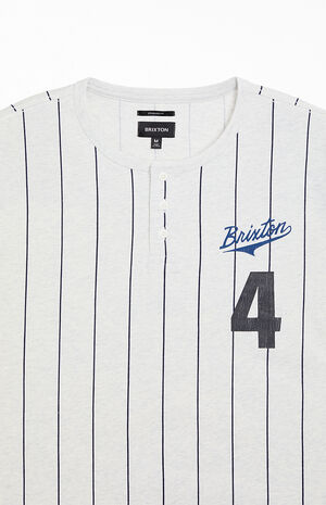 The League Baseball T-Shirt image number 2