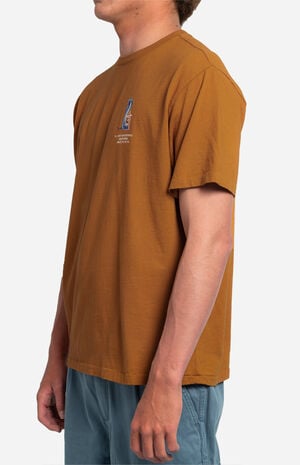 Racy Boxy T-Shirt image number 4