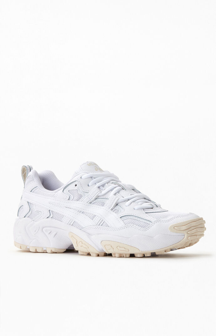 GEL-NANDI OG Shoes