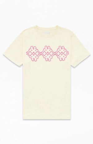 Logo Carthy T-Shirt image number 1