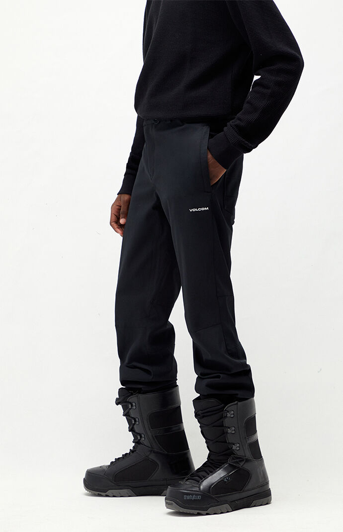 Tight snow pants discount