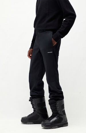 Klocker Tight Snow Pants image number 3