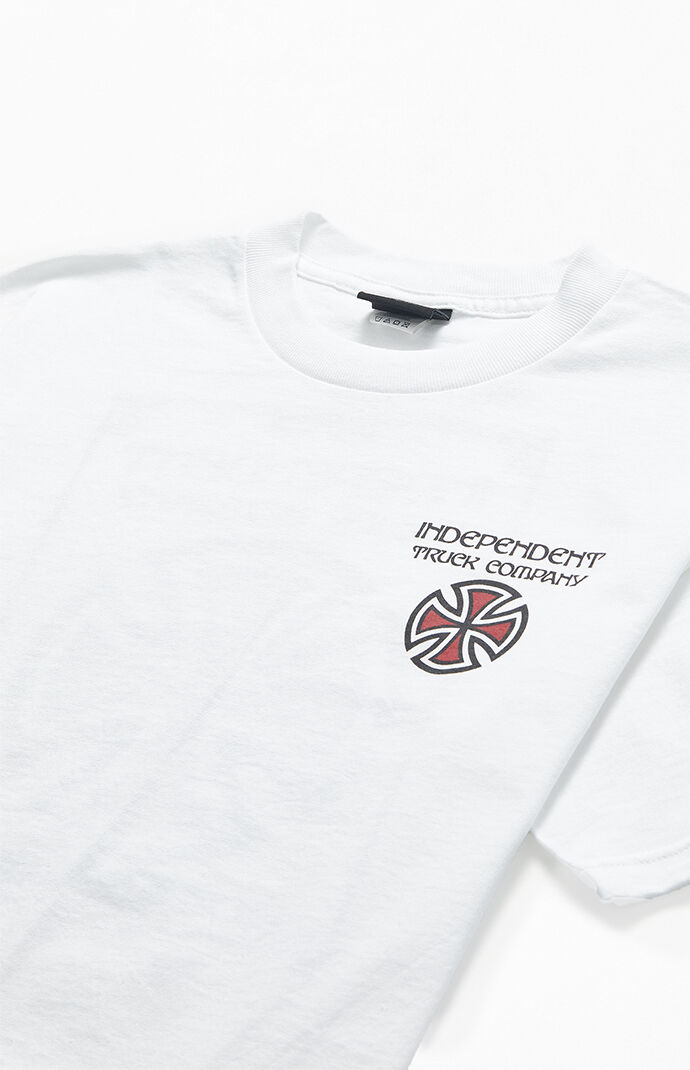 Confine T-Shirt