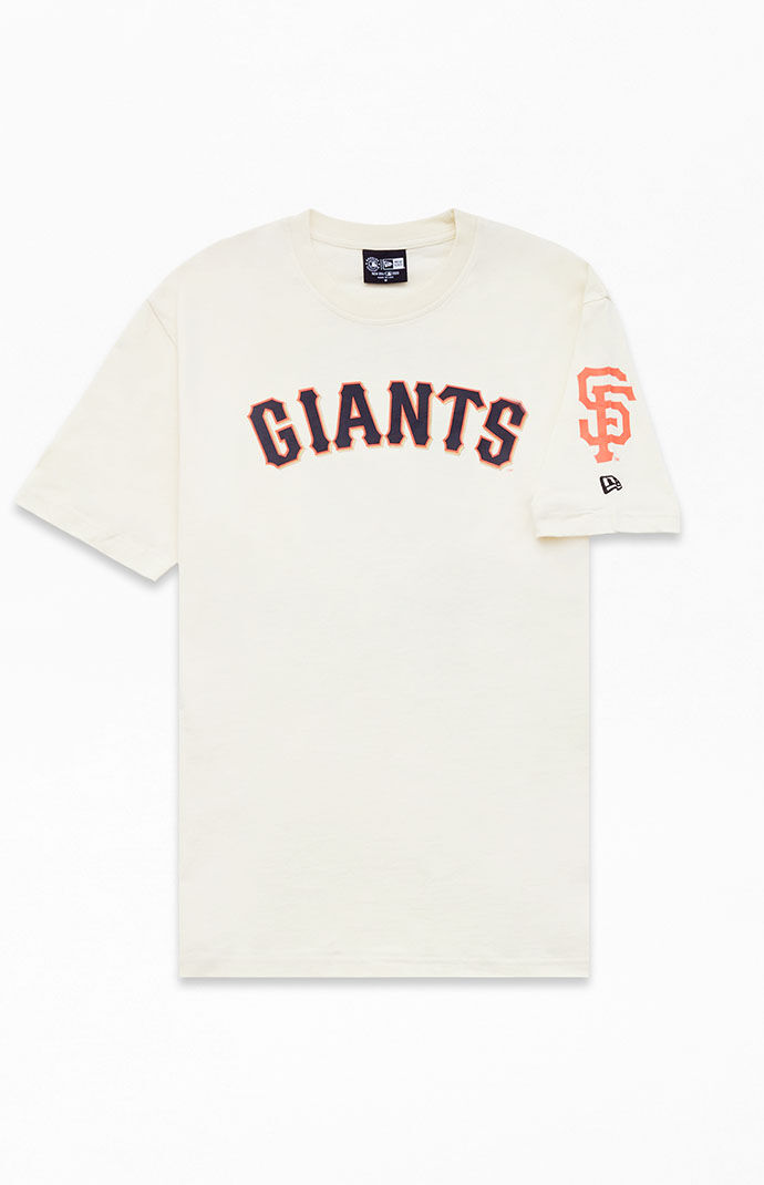 Ny giants t shop shirt