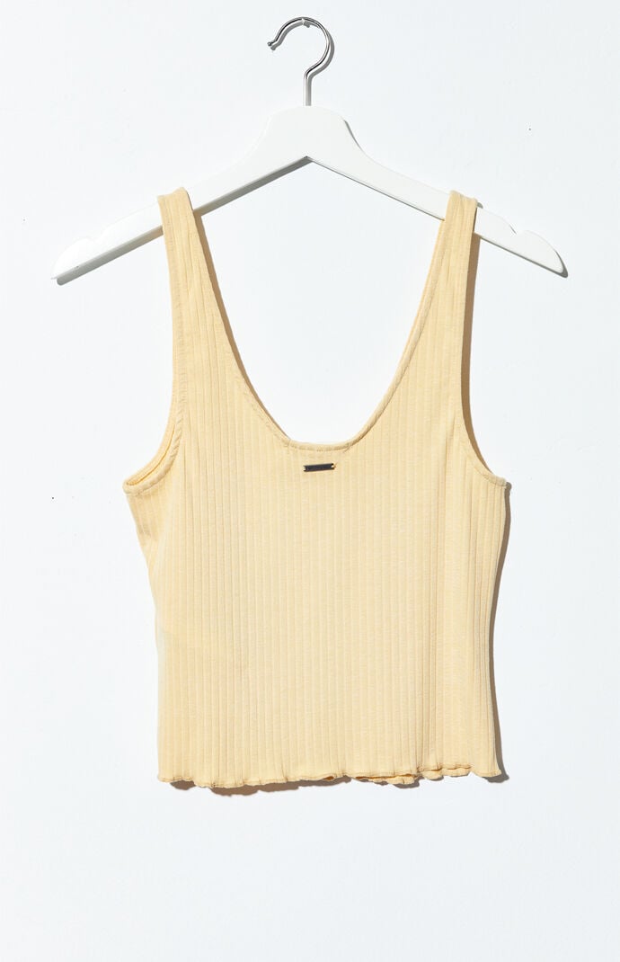 Find A Way Top