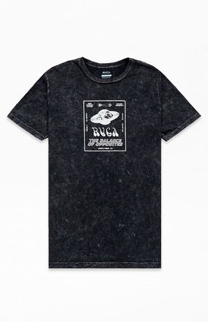 Cadet T-Shirt image number 1