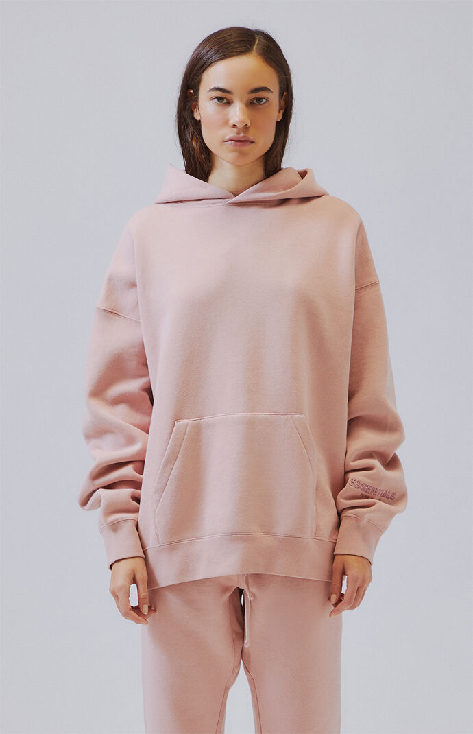 cp sweatshirt sale