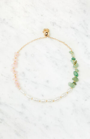 Gemstone Bracelet image number 3