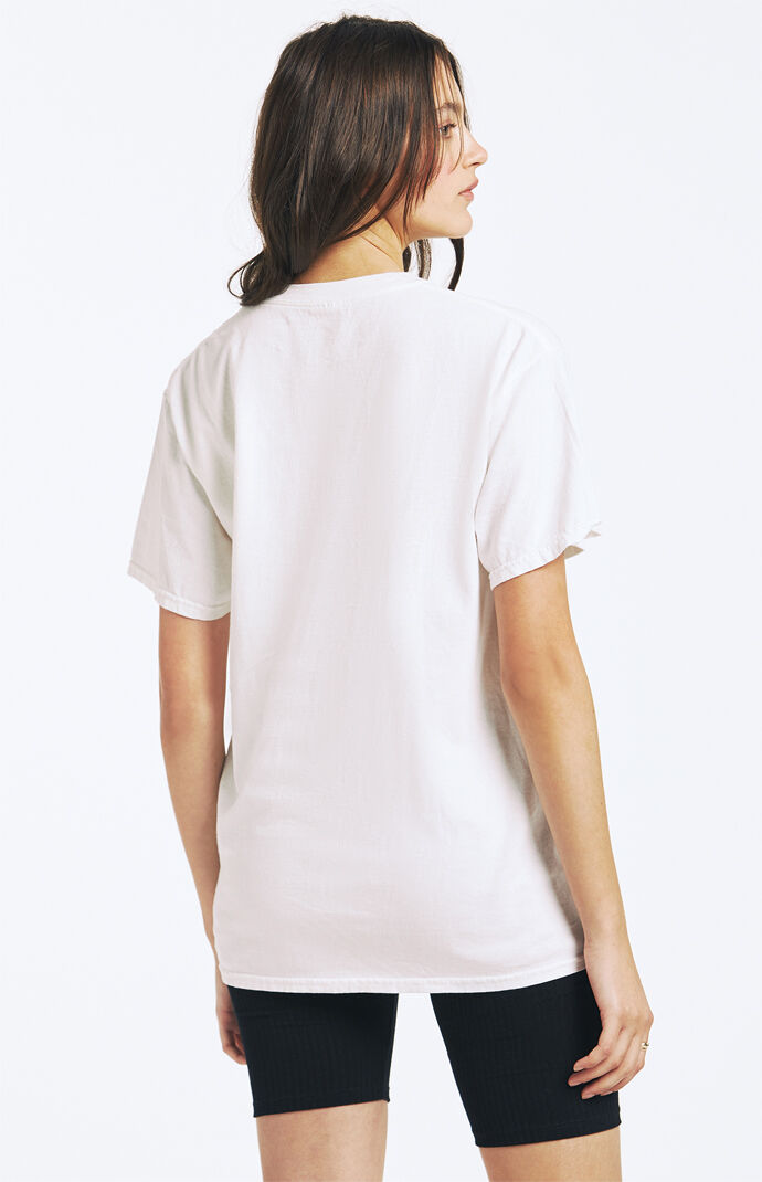 Save The Planet T-Shirt