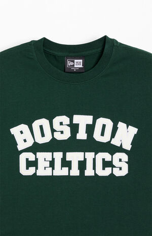 Boston Celtics T-Shirt image number 2