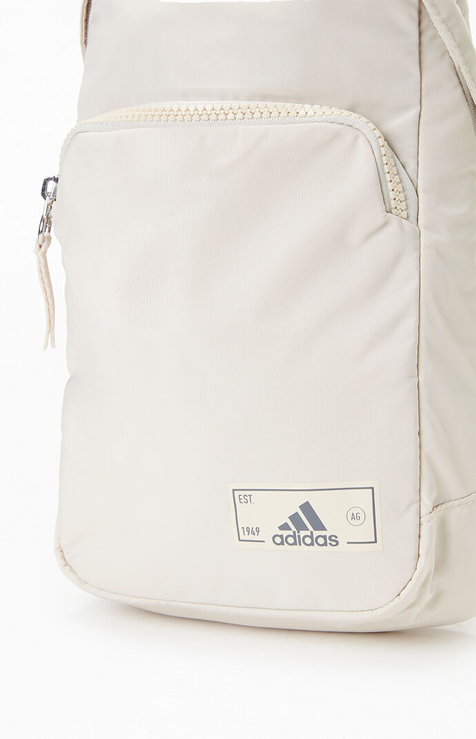 crossbody bag adidas