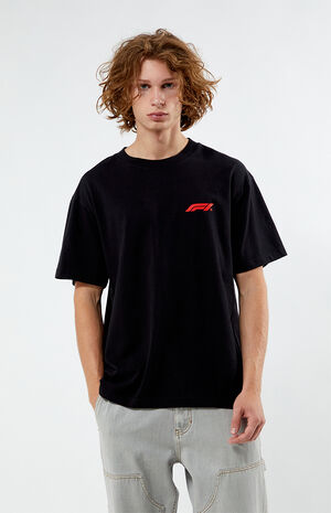 x PacSun Dome T-Shirt image number 2