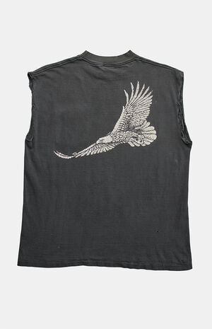 '90s Winston Graphic Tank Top image number 2