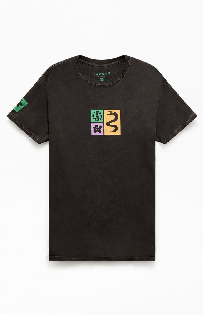Grow Together T-Shirt