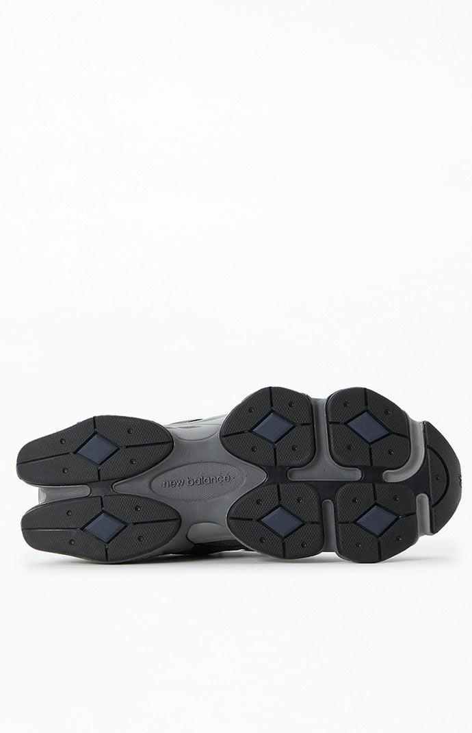 Pacsun new balance sales