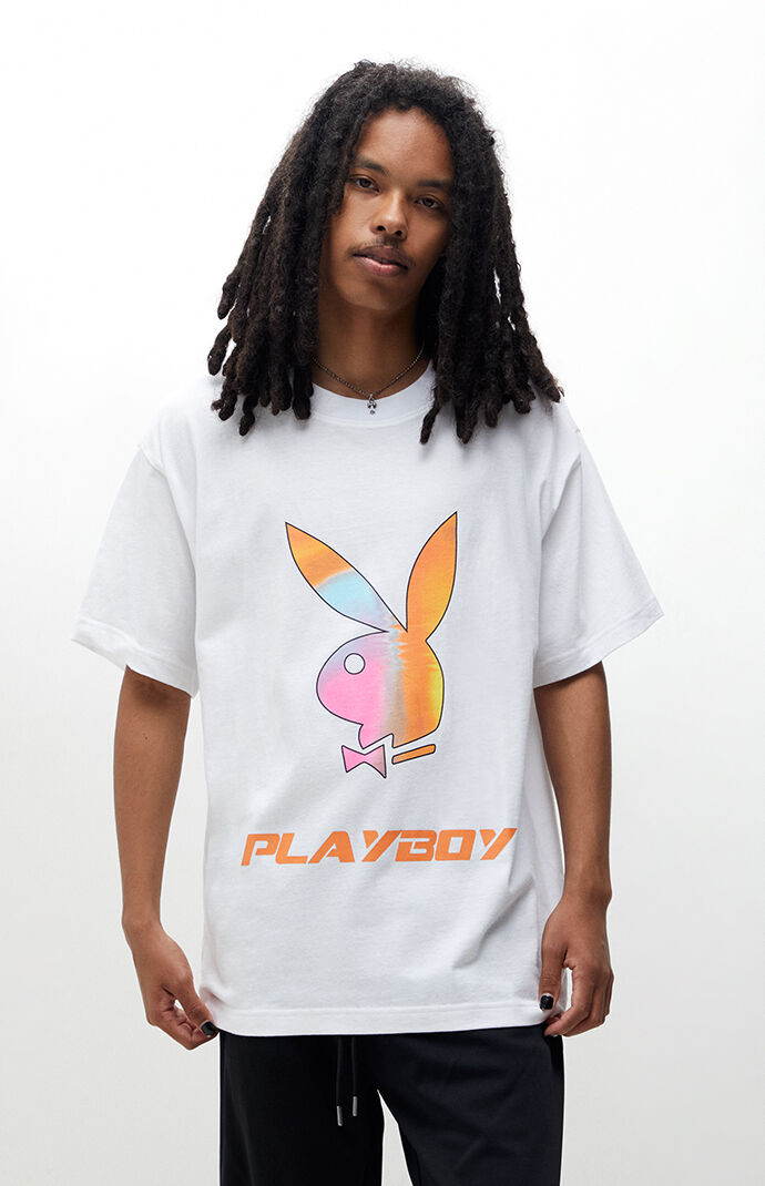 Playboy for Men | PacSun