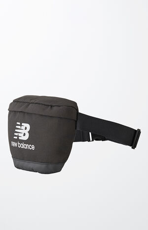 Athletics Waist Bag image number 5