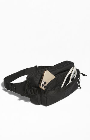 Rectangle 2.0 Crossbody Bag image number 3