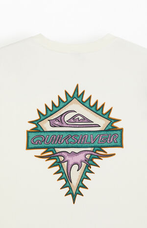 Liberty Spikes T-Shirt image number 4