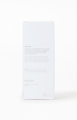 Hinoki Cypress Body Wash image number 3