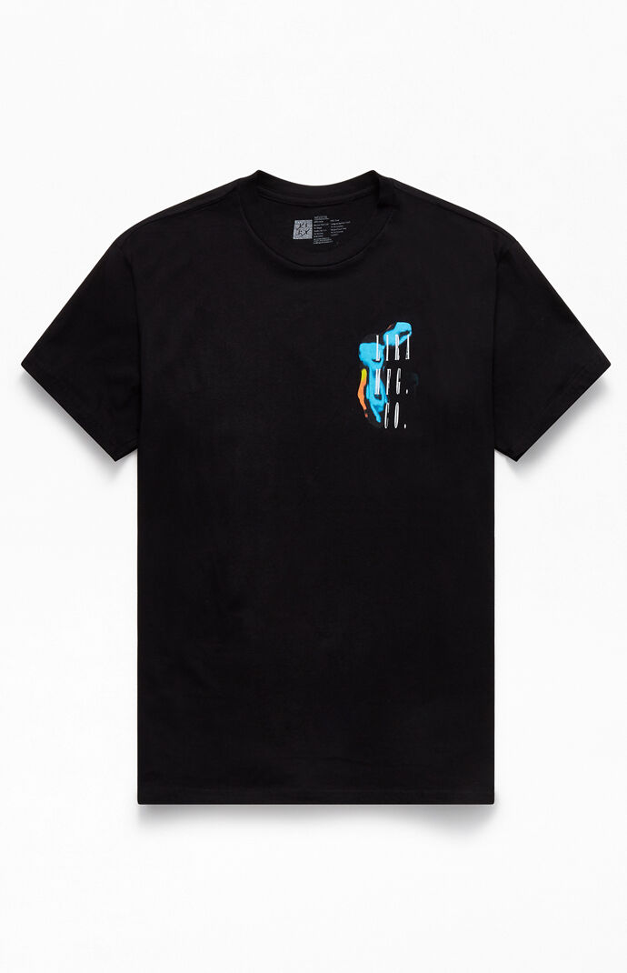Neoga T-Shirt