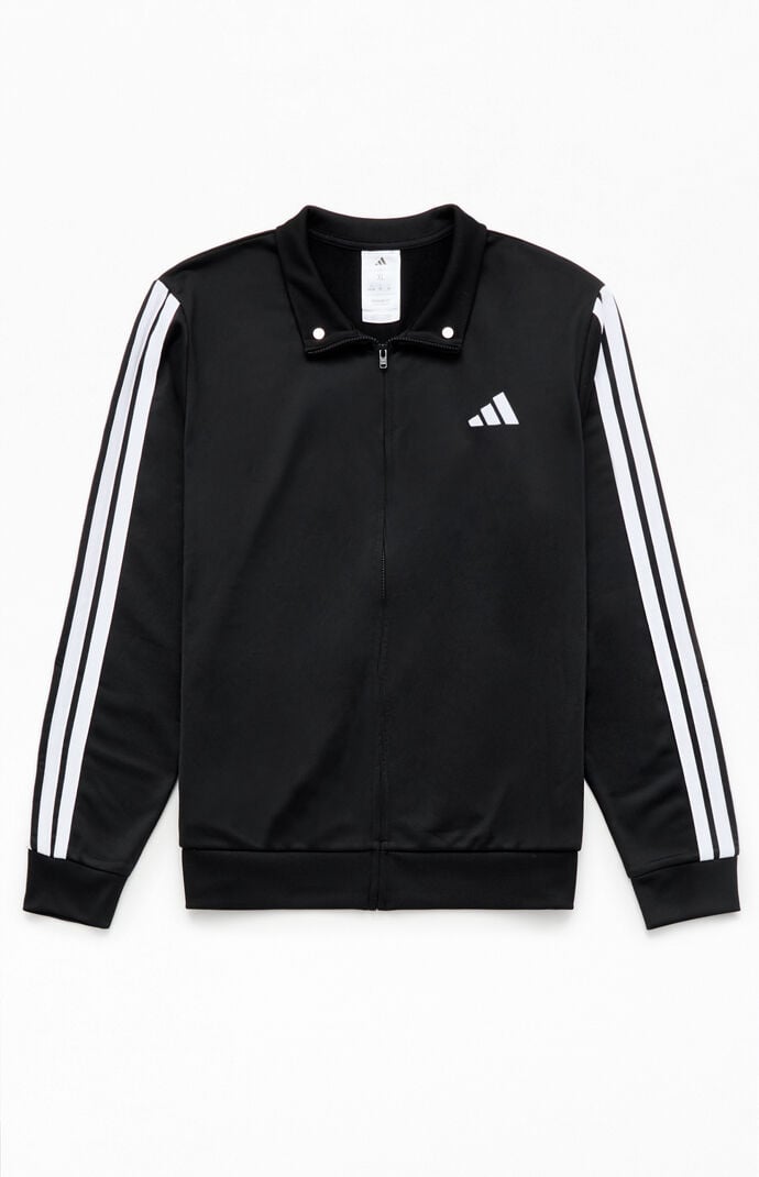 adidas Kids Essential Tricot Jacket