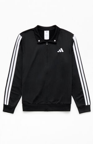 Kids Essential Tricot Jacket image number 1