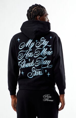 My Sky Hoodie image number 2