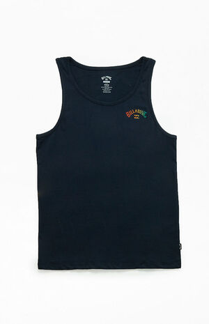 Arch Fill Tank Top image number 2