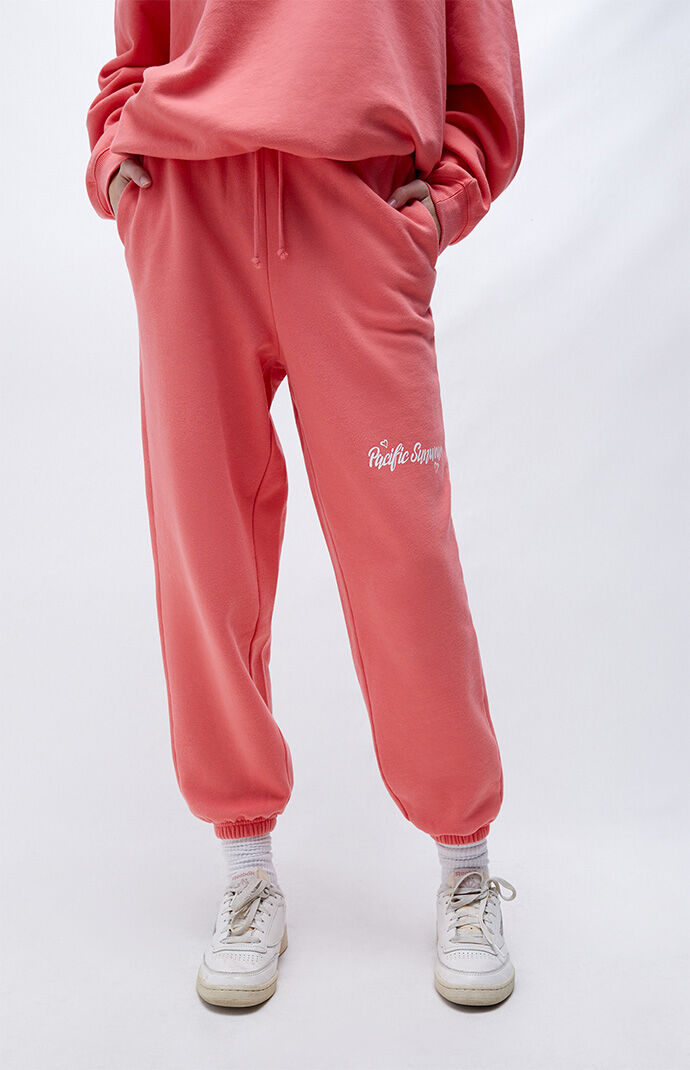PacSun Pacific Sunwear Classic 