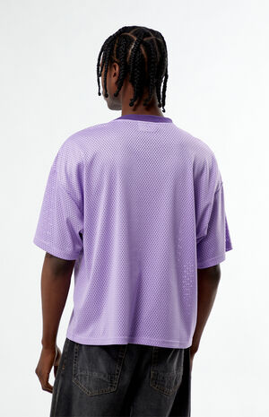 Friend of Grimace Jersey image number 4