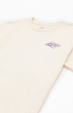 Kids Dexter Pose T-Shirt image number 3