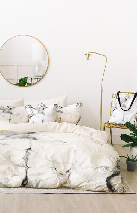 Home Accessories Pacsun