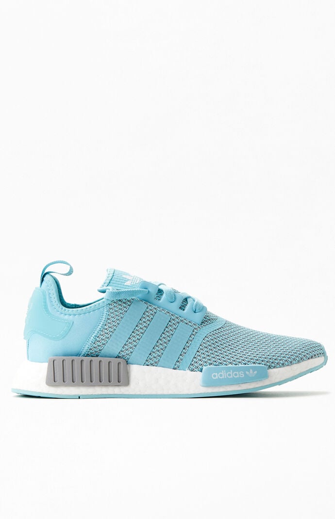 Pacsun nmd top