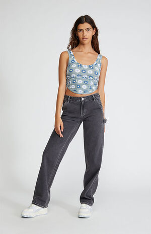 Tessa Tank Top image number 4